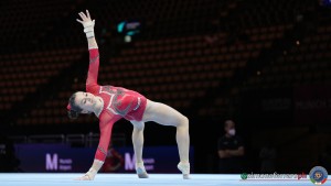 ita ph simone ferraro sfa00636 copia